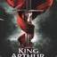 The King