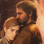 Cadu - TLOU