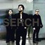 SERCH.