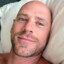 Profesor Sex