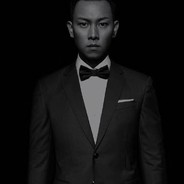 你莫宝里宝气好摆