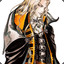 ALUCARD