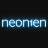 neon1en