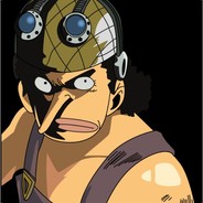 MEROKOK = AUTO WIN avatar