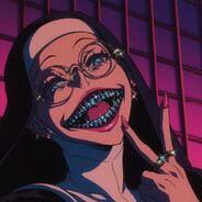 †