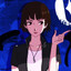 Makoto