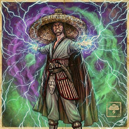 Avatar snapshot