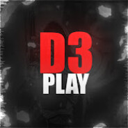 [VARG] D3PLAY