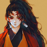 伯乐见了我都说好马！