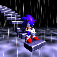 noyzeebee - steam id 76561199781289510