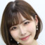 岛国突击手深田咏美