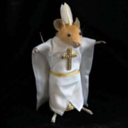 L.V.P. avatar