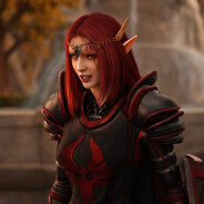 Persian The Dispoiler