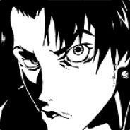 MuGen