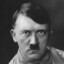 Hitler