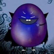 羊村狙击手黑大帅