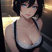 不要翻譯“妓女之子” avatar