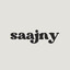 saaajny