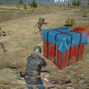 万圣节的南瓜头