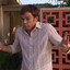Dexter Morgan