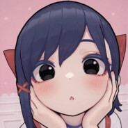 大明守门员朱棣