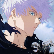 Quckdo - steam id 76561198191007149