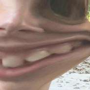 Шимпанзило