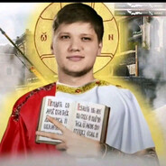 karolmaka | TALENT - steam id 76561199759789222