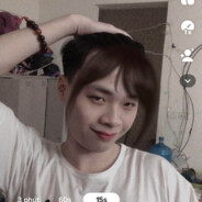 ngọc tin ngoc trinh con trinh