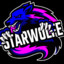 Starwolfe
