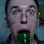 малафьюшка