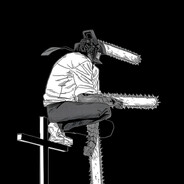 frq's avatar