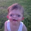 Dauwn