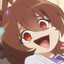 Agnes Tachyon