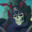 Skeletor