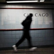 awp跳枪教程教程