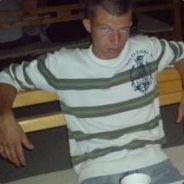 ProSteeL^^Ban Na ***** :/