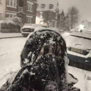 褪色者并非魂五