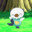 Pokemonek