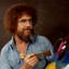Bob Ross