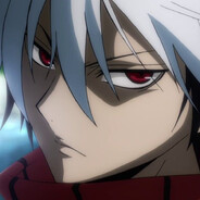 アッカーマン - steam id 76561199752401940