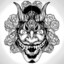 Hannya