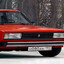 Vaz 2105