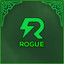 Rogue | B/T&gt;CS:GO Knifes/Skins