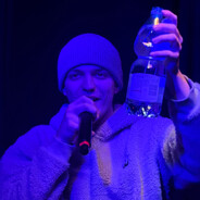 AAleksander