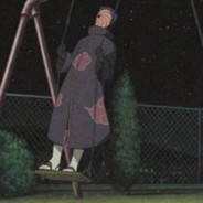 Your Not that Guy Pal