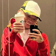 女娲的盗我号66