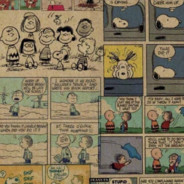 又菜又爱玩—trxbv