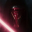 Darth Revan