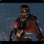 Sir Auron